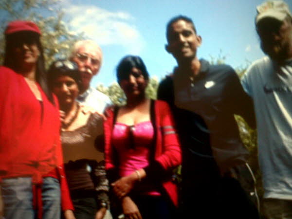 IMG-20141019-00228
